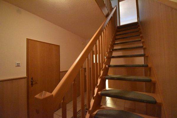 12 Treppenhaus.JPG