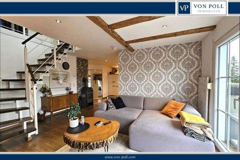 Ansbach Wohnungen, Ansbach Wohnung kaufen