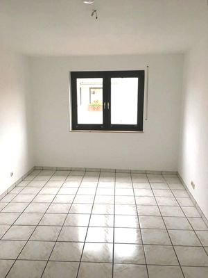 Kind / Büro