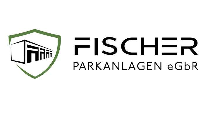 Fischer Prkanlagen eGBR.jpg