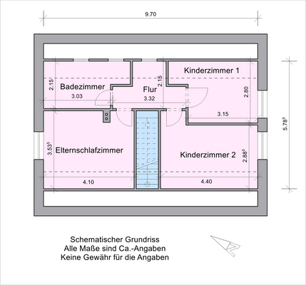 4164 - Grundriss DG.PNG