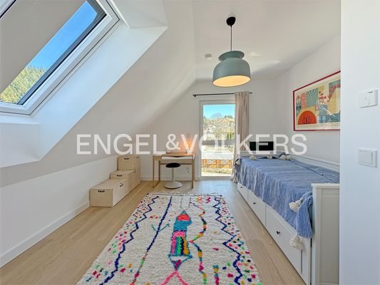 Kinderzimmer