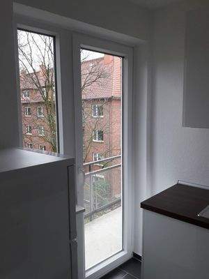 05-BEISPIEL-balkon