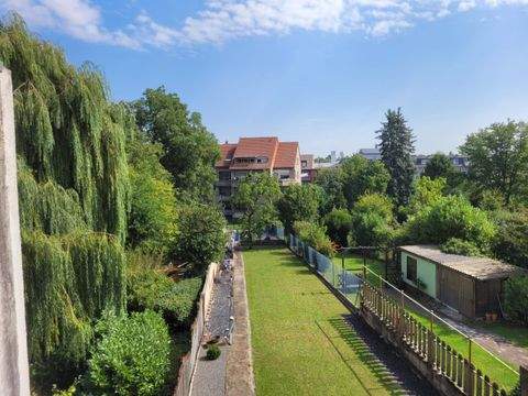 Düren Häuser, Düren Haus kaufen