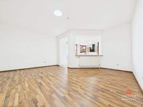 Brixlegg Wohnungen, Brixlegg Wohnung mieten