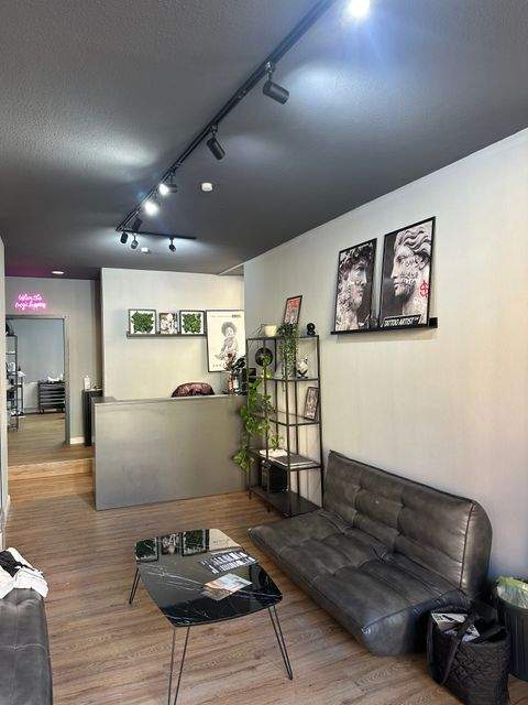 Weißenburg i. Bay. Büros, Büroräume, Büroflächen 