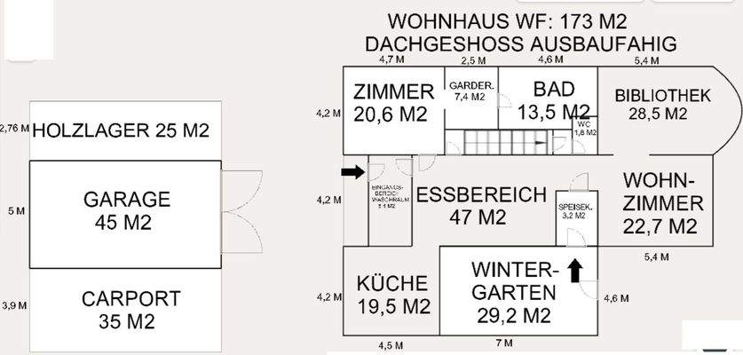 Grundriss_Wohnhaus_EG.jpg