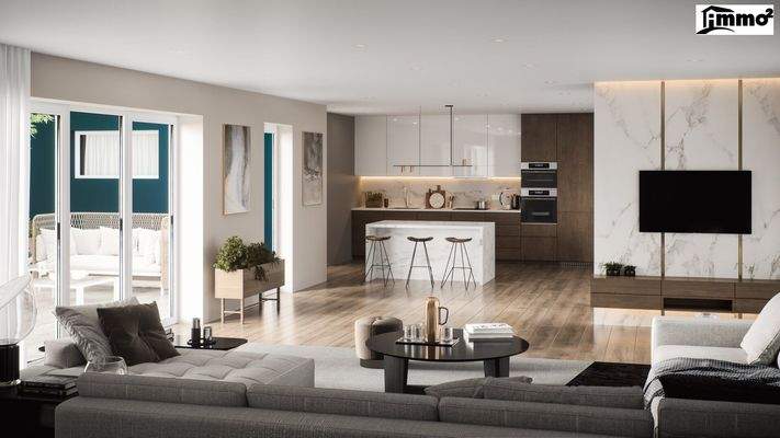 Symbolbild Interior WZ