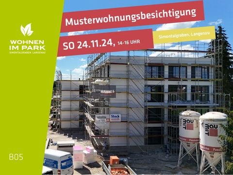 Langenau Wohnungen, Langenau Wohnung kaufen