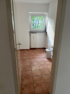 Küche2.jpeg