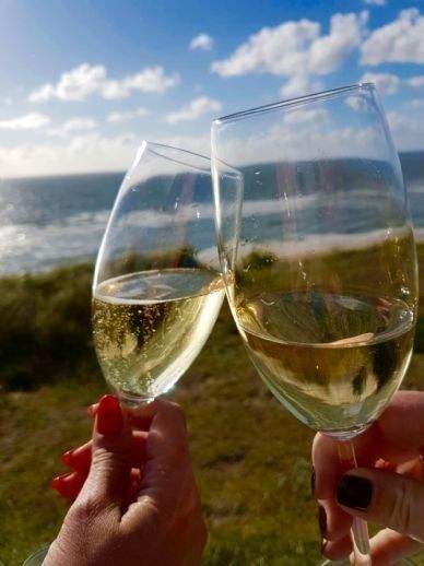 Kampen (Sylt) Wohnungen, Kampen (Sylt) Wohnung kaufen