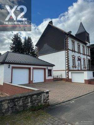 bdad9ff5-c3ae-41df-8451-d68b80d2848e