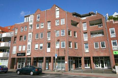 Erkelenz Wohnungen, Erkelenz Wohnung kaufen