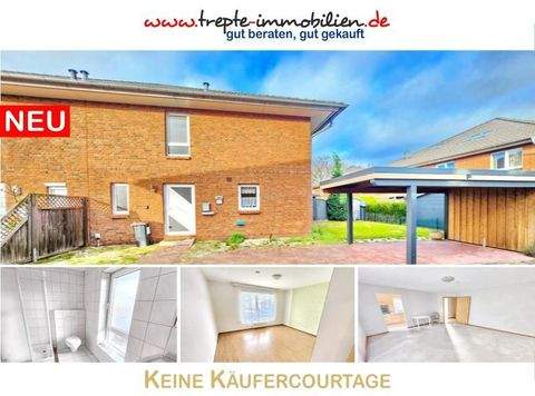 Schwarzenbek Häuser, Schwarzenbek Haus kaufen