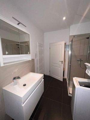 WhatsApp Image 2025-10-28 at 20.22.05 (1).jpeg