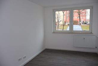 Schlafen Pic1 SDDS40LI