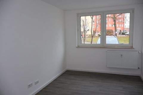 Nürnberg Wohnungen, Nürnberg Wohnung mieten