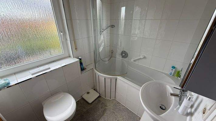 564 OG Tageslichtbad