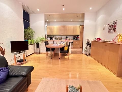 Bendorf Wohnungen, Bendorf Wohnung kaufen