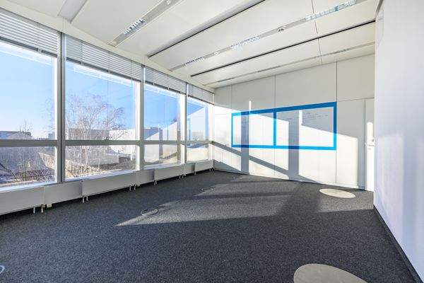 Innenansicht T-Twin 2, 3. OG, MB4 (3)