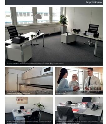 OfficeCenter-Dreieich-A4_Page_9