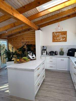 WhatsApp Image 2026-02-17 at 19.58.501.jpeg