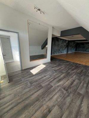 Bereich Zugang Sanitär Herren.jpg