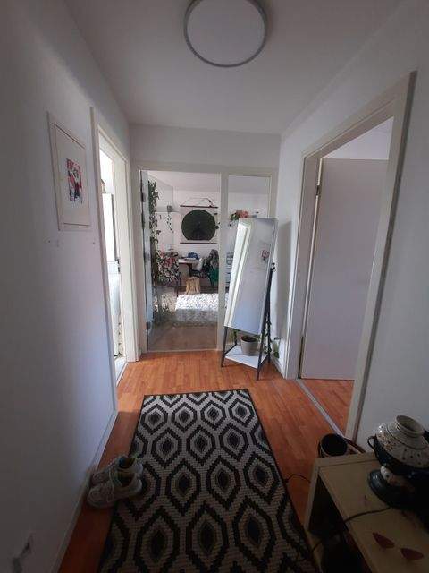 Leipzig Wohnungen, Leipzig Wohnung kaufen