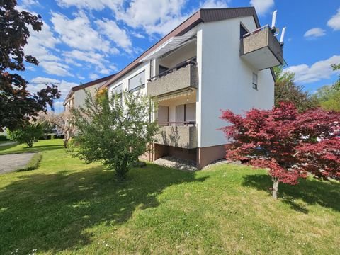 Nürtingen Wohnungen, Nürtingen Wohnung kaufen
