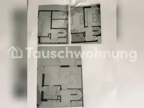 Potsdam Wohnungen, Potsdam Wohnung mieten