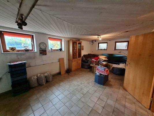 WhatsApp Image 2022-12-09 at 07.55.50 (1).jpeg