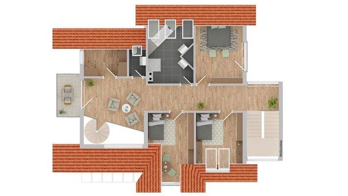 Grundriss  1.OG m. Balkon u. Galerie.jpg