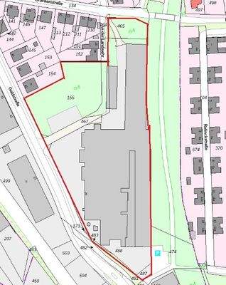 innerstädtisch - Lageplan vor Abbruch.jpg