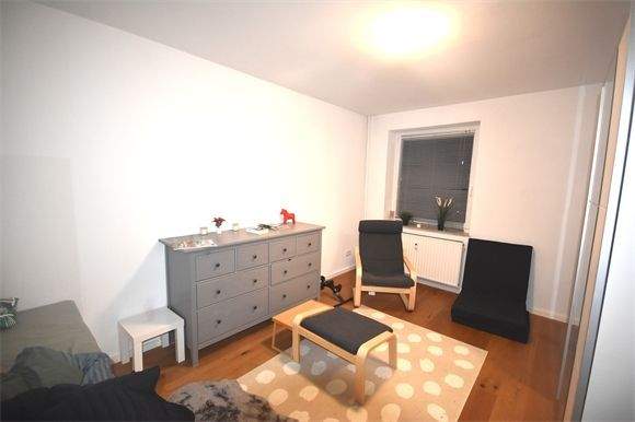 WE4 2.OG Raumansicht