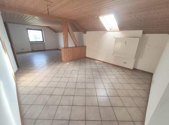 Wohn- /Esszimmer Bild 5