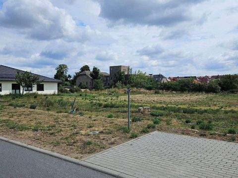 Mühlberg/Elbe Grundstücke, Mühlberg/Elbe Grundstück kaufen