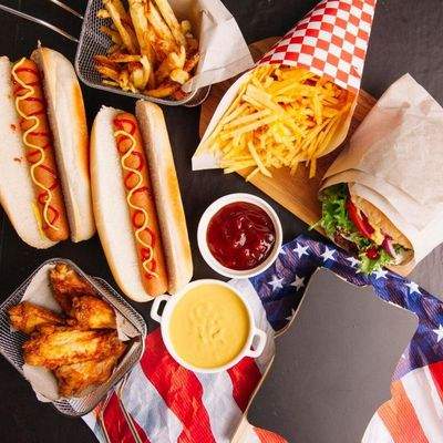 WhatsApp Image 2026-01-06 at 17.41.31