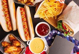 WhatsApp Image 2026-01-06 at 17.41.31