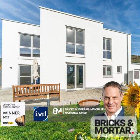 Immendingen Häuser, Immendingen Haus kaufen