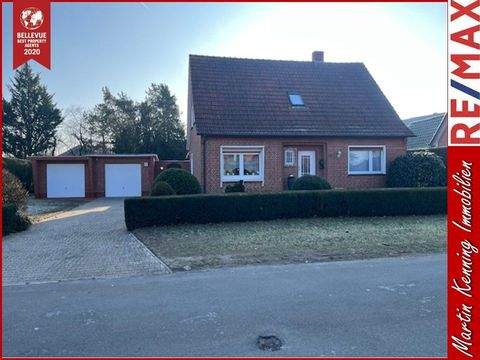 Börger Häuser, Börger Haus kaufen