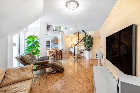 Bochum Wohnungen, Bochum Wohnung kaufen