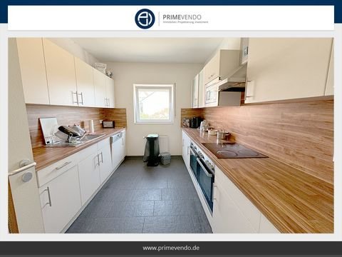 Stutensee Wohnungen, Stutensee Wohnung kaufen