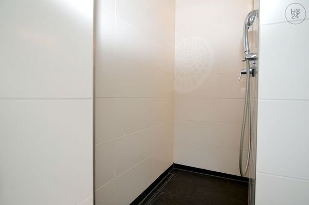Bild11