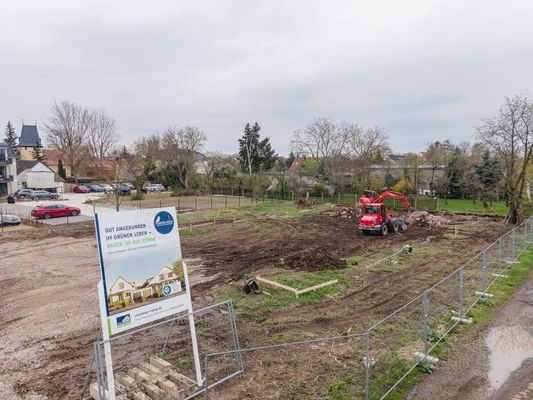 Baustellenstand_Amselweg_230417-9