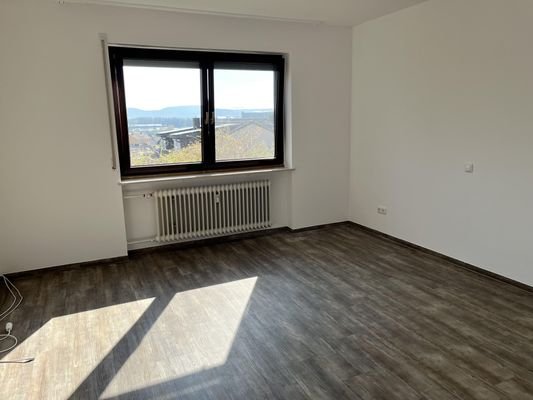 Schlafen