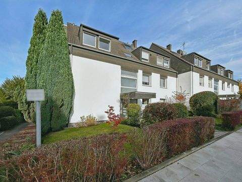 Essen Wohnungen, Essen Wohnung kaufen