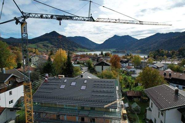 Alpen-Immo_Schliersee (1)