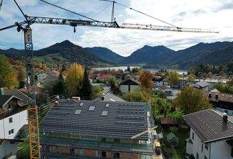 Alpen-Immo_Schliersee (1)