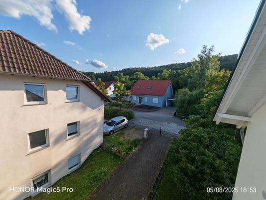 Ausblick vom Dachgeschoß 2.jpg