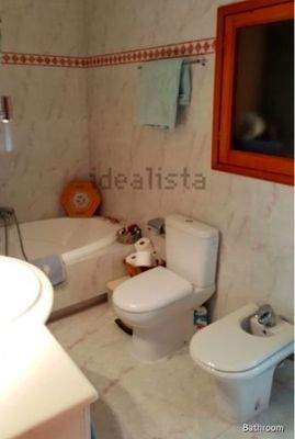 Screen Shot 2020-08-25 at 19.13.34